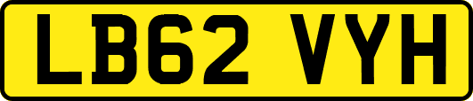 LB62VYH