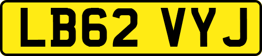 LB62VYJ