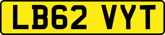 LB62VYT