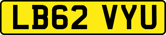 LB62VYU
