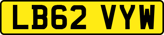 LB62VYW