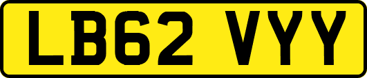 LB62VYY