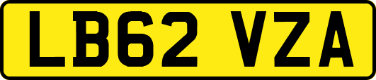 LB62VZA