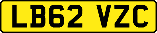 LB62VZC