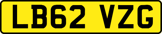 LB62VZG