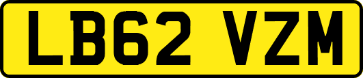 LB62VZM