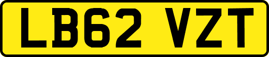 LB62VZT