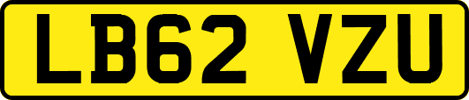 LB62VZU