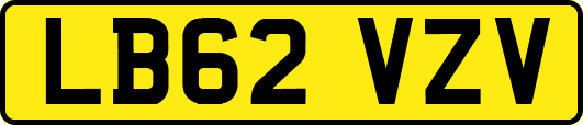 LB62VZV