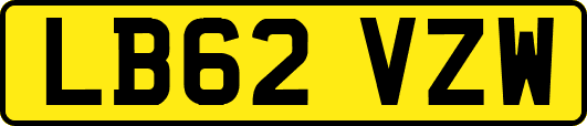 LB62VZW
