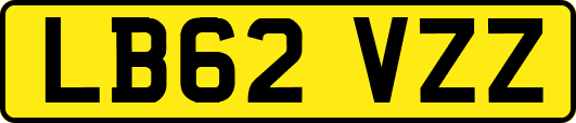 LB62VZZ