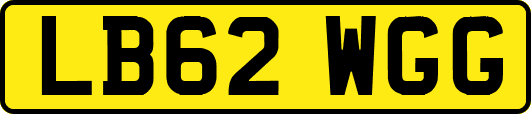 LB62WGG