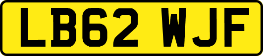 LB62WJF