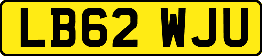 LB62WJU