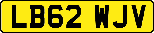 LB62WJV