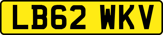 LB62WKV