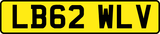 LB62WLV