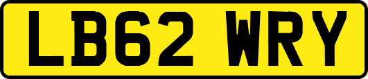 LB62WRY