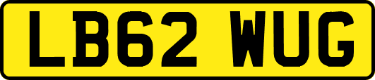 LB62WUG