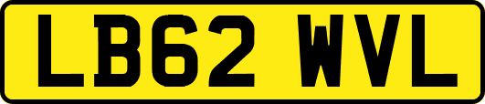 LB62WVL