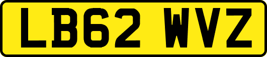 LB62WVZ