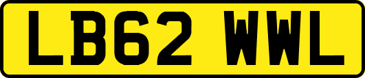 LB62WWL