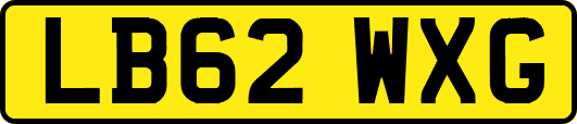 LB62WXG