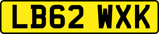 LB62WXK