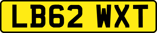 LB62WXT