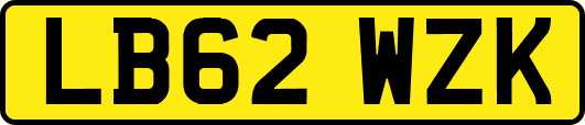 LB62WZK