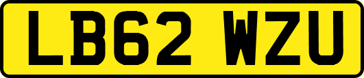 LB62WZU