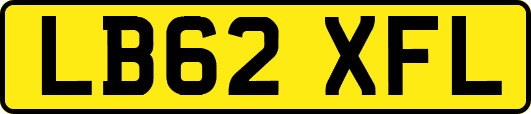 LB62XFL