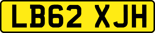 LB62XJH