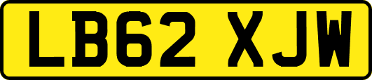 LB62XJW