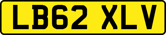 LB62XLV