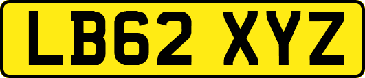 LB62XYZ