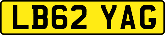 LB62YAG