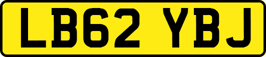 LB62YBJ