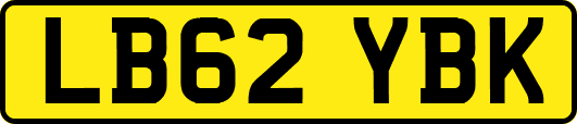 LB62YBK