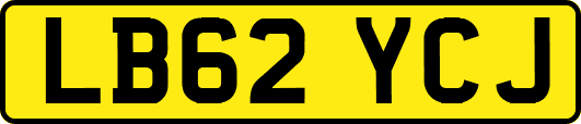 LB62YCJ