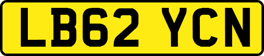 LB62YCN