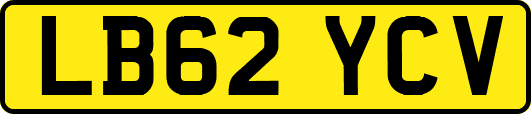 LB62YCV
