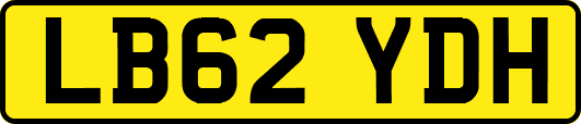 LB62YDH