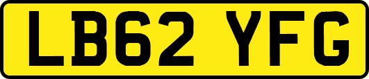 LB62YFG
