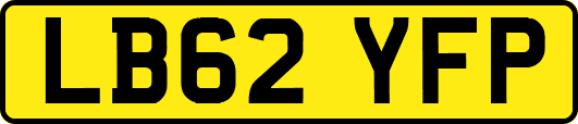 LB62YFP