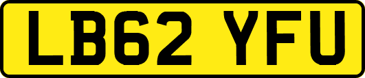 LB62YFU