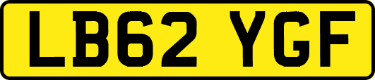 LB62YGF