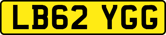 LB62YGG