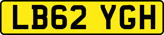 LB62YGH