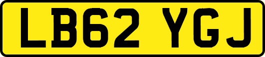 LB62YGJ